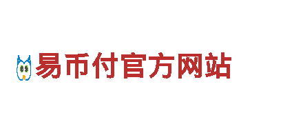 探索亚搏体育app地址，畅享顶级观光旅游体验